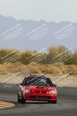 media/Feb-12-2023-Club Racer Events (Sun) [[9ed0490a96]]/4-Intermediate Low (Green)/Session 1 (Turn 10)/